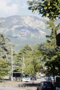 Top Aix-les-Bains
