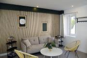 Top Aix-les-Bains