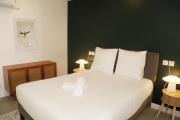 Top Aix-les-Bains