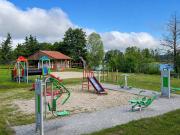 Top Mikołajki