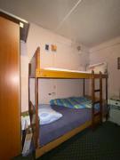 Cozy spot Niksic