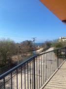 Top Punta Mita