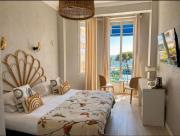 Top Juan-les-Pins