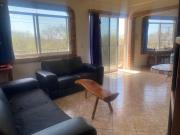 Top Punta Mita