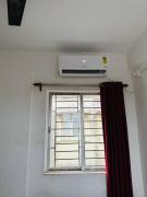 Top Madhyamgram