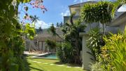 Villa Lombok Surga Kedua