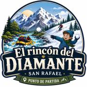 El rincon del diamante