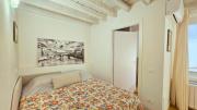 NEW Central & Cozy apartment - city center