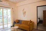 Top Verla