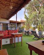 Top Marrakesz