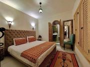 Top Marrakesz