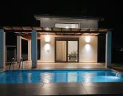 Top Paralia Katerinis