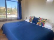 Top Punta Mita