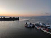 Top Shkodër