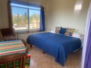 Top Punta Mita