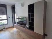Top Novi Sad