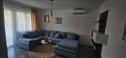 Apartman Smit