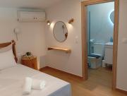 Top Paralia Katerinis