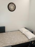 Top Alexandroupoli