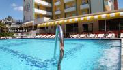 Top Lido di Jesolo