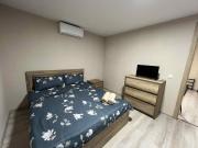 Butu Apartment Tbilisi