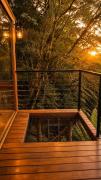 Top Bom Jardim da Serra