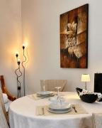 Top Thessaloniki