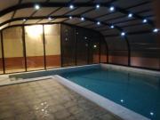 Top Horta de San Joan