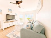 Top Orange Beach