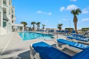 Top Orange Beach