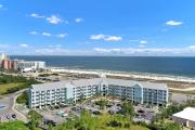 Top Orange Beach