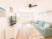 Top Orange Beach