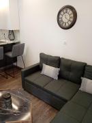 Top Alexandroupoli