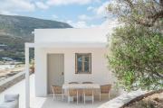 Top Kampos Paros