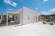 Top Kampos Paros