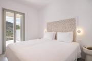 Top Kampos Paros