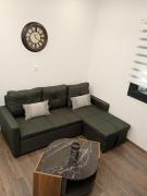 Top Alexandroupoli