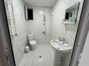 Butu Apartment Tbilisi