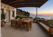 Top Agios Ioannis Tinos