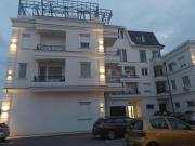 Lukas Palic Apartment