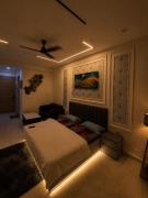 Top Ghaziabad