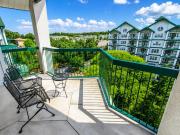 Top Branson