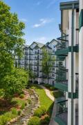 Top Branson