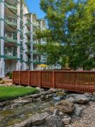 Top Branson