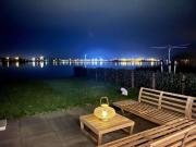 Holiday home with 1 bedroom
