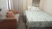 Top Fortaleza