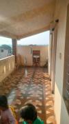 Top Jamshedpur