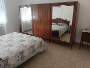 Top San Benedetto del Tronto