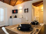 Design Studio Brera - Arco della Pace