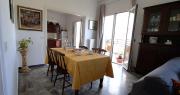 Casa Stefania